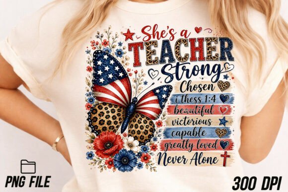 Book Lover, Teacher Gift, Boho Floral: A Creative's Guide