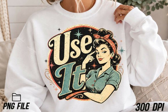 Sarcastic Vintage Unisex Shirt: The Retro Design Asset You Need